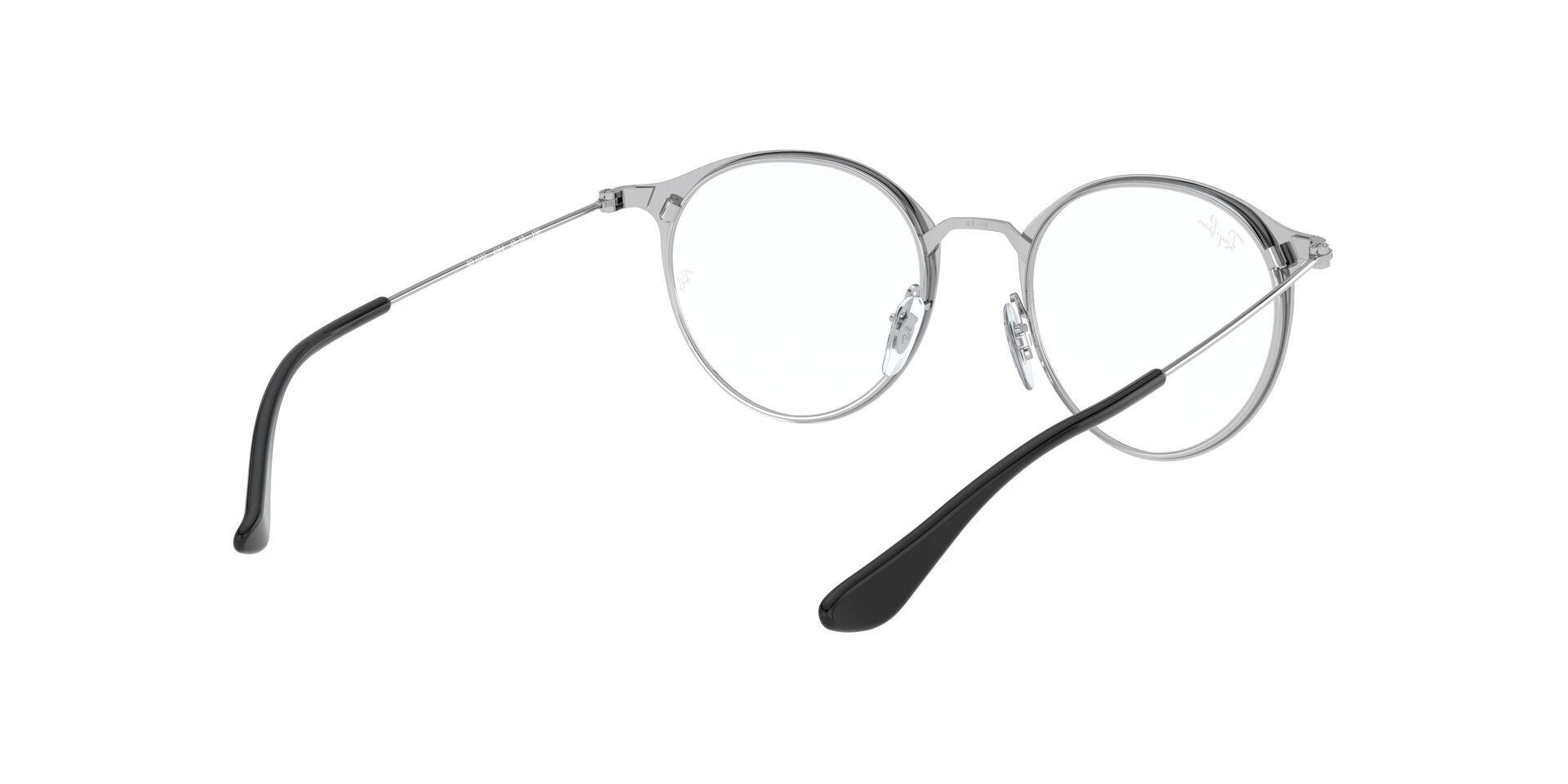 Ray-Ban Junior RY1053 (niños) RY1053 4064 45-6