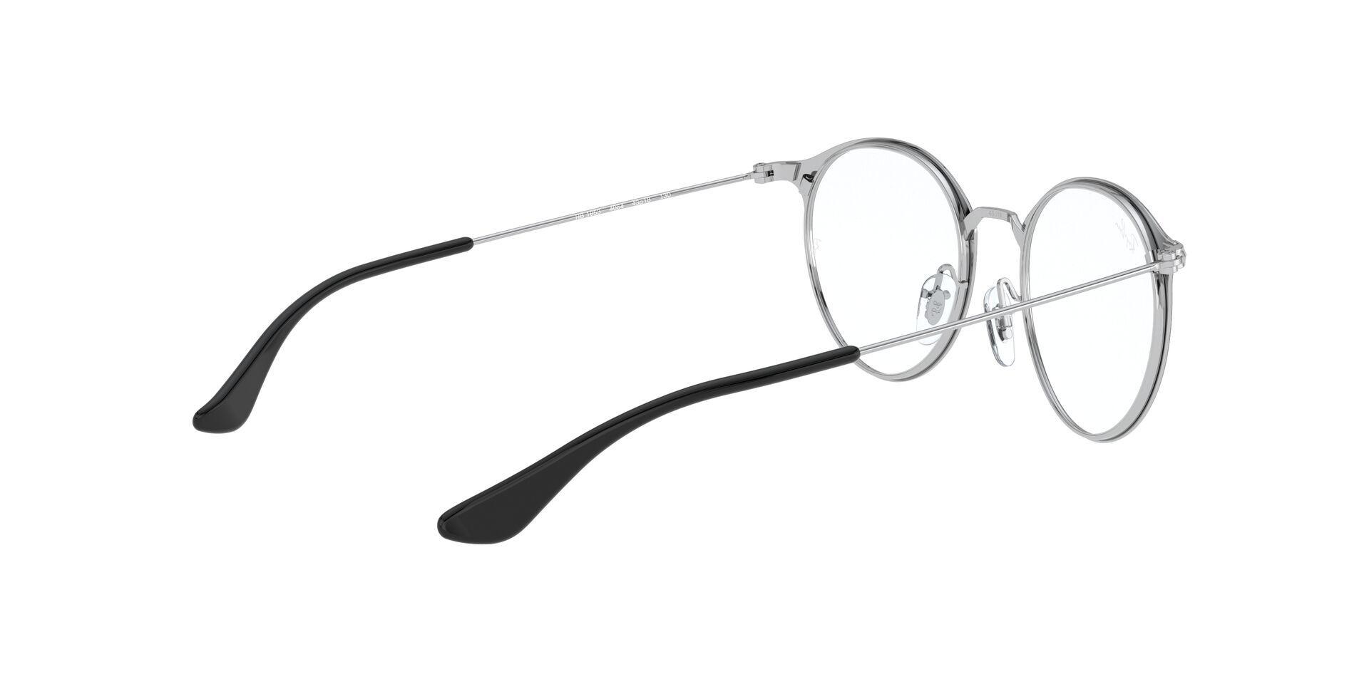 Ray-Ban Junior RY1053 (niños) RY1053 4064 45-7