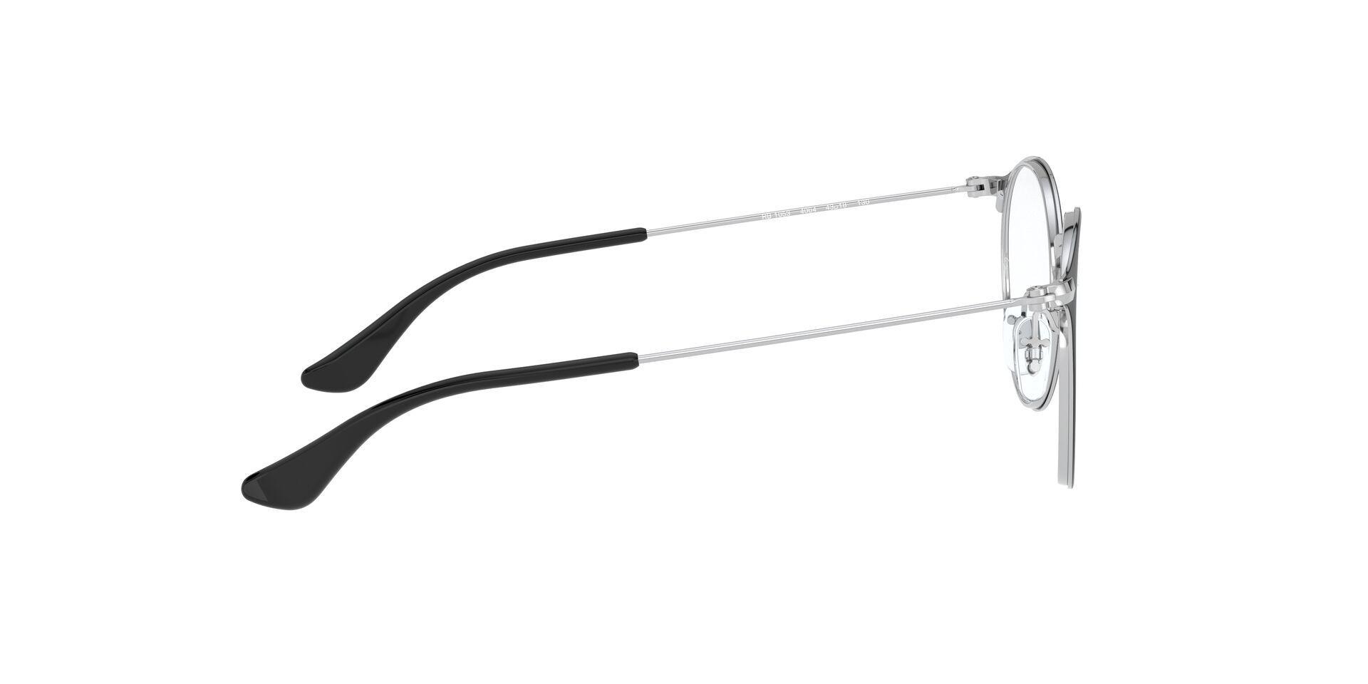 Ray-Ban Junior RY1053 (niños) RY1053 4064 45-8