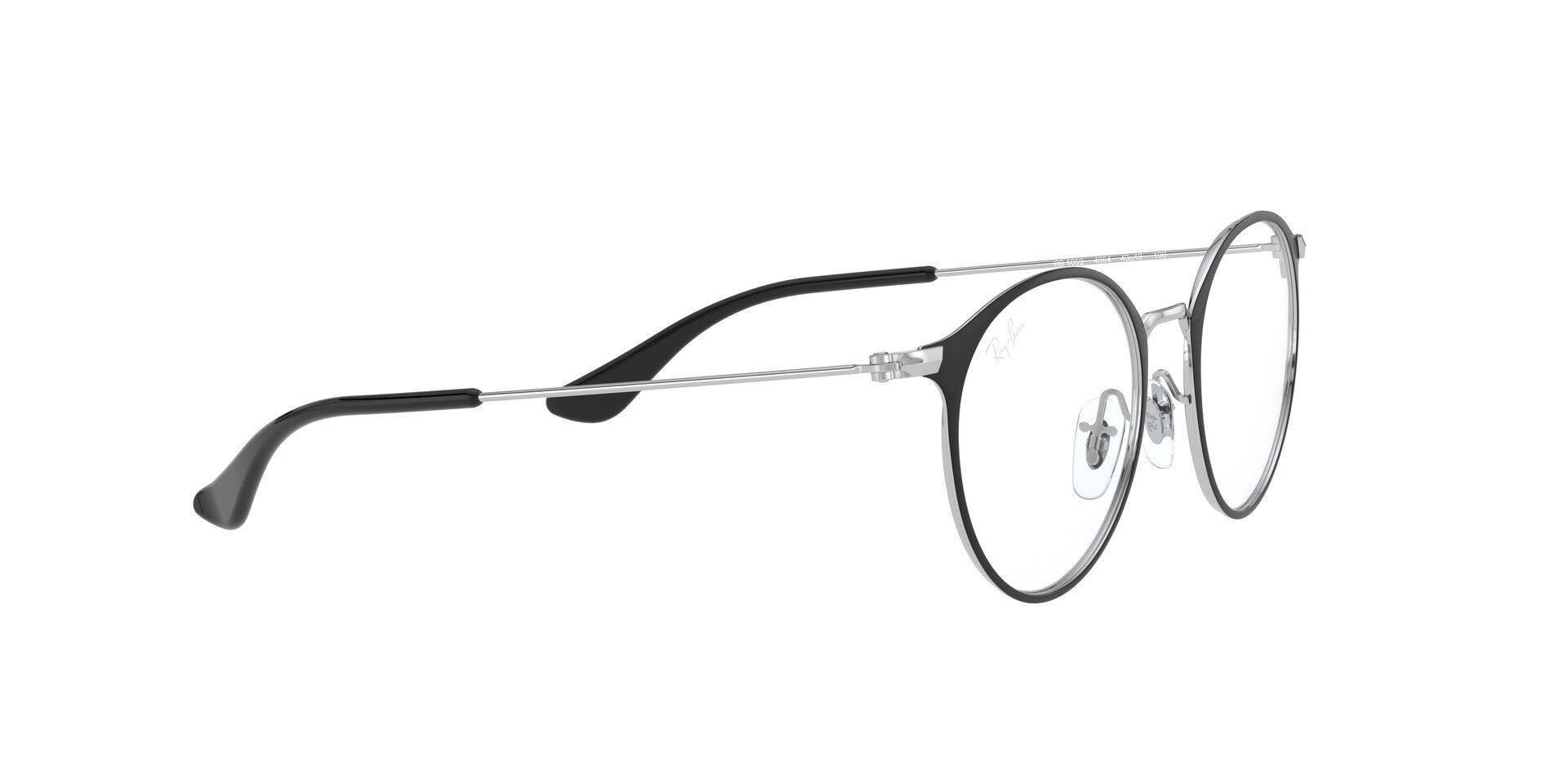Ray-Ban Junior RY1053 (niños) RY1053 4064 45-9