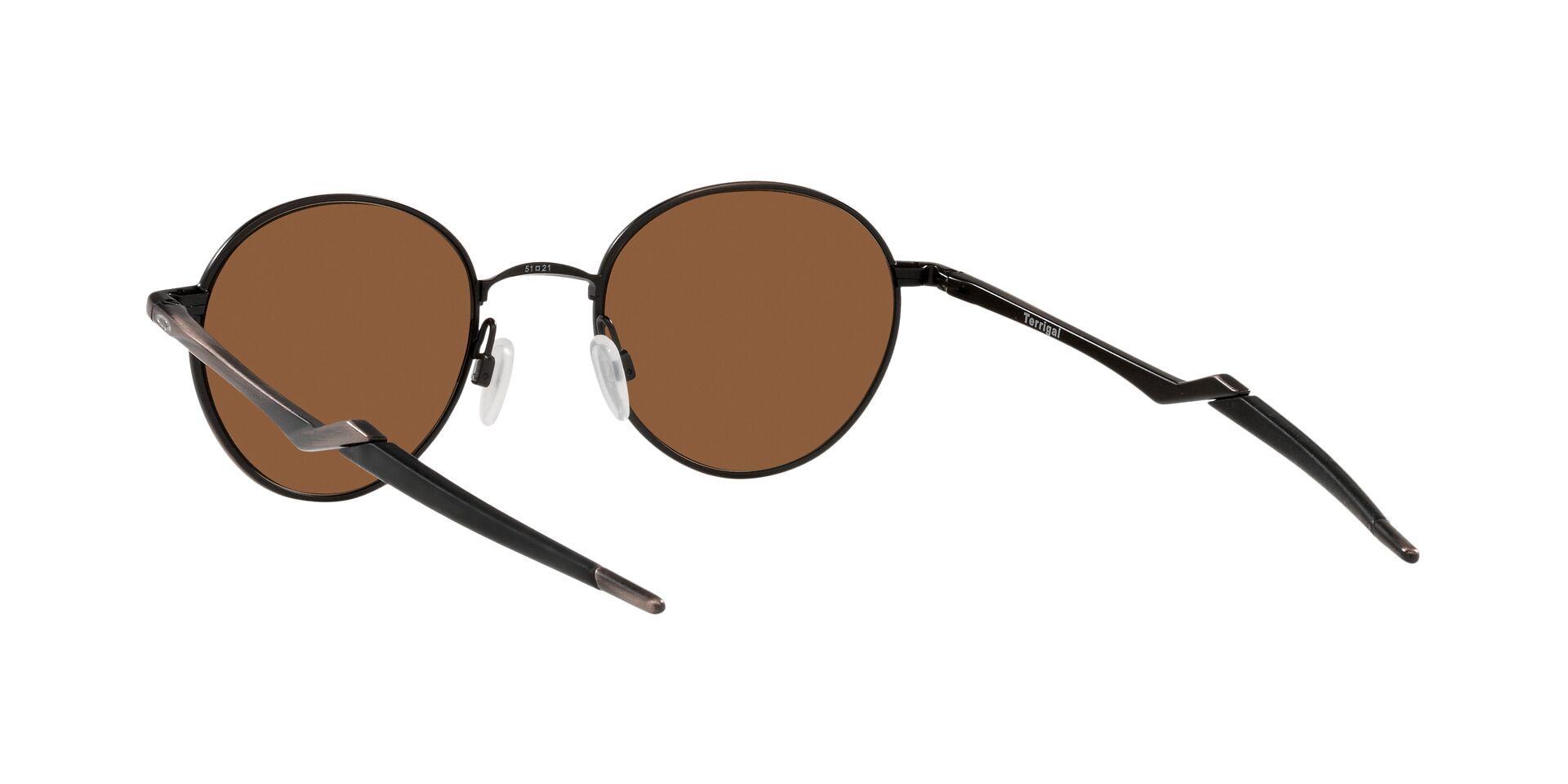 Oakley Terrigal Prizm OO4146-0251-4