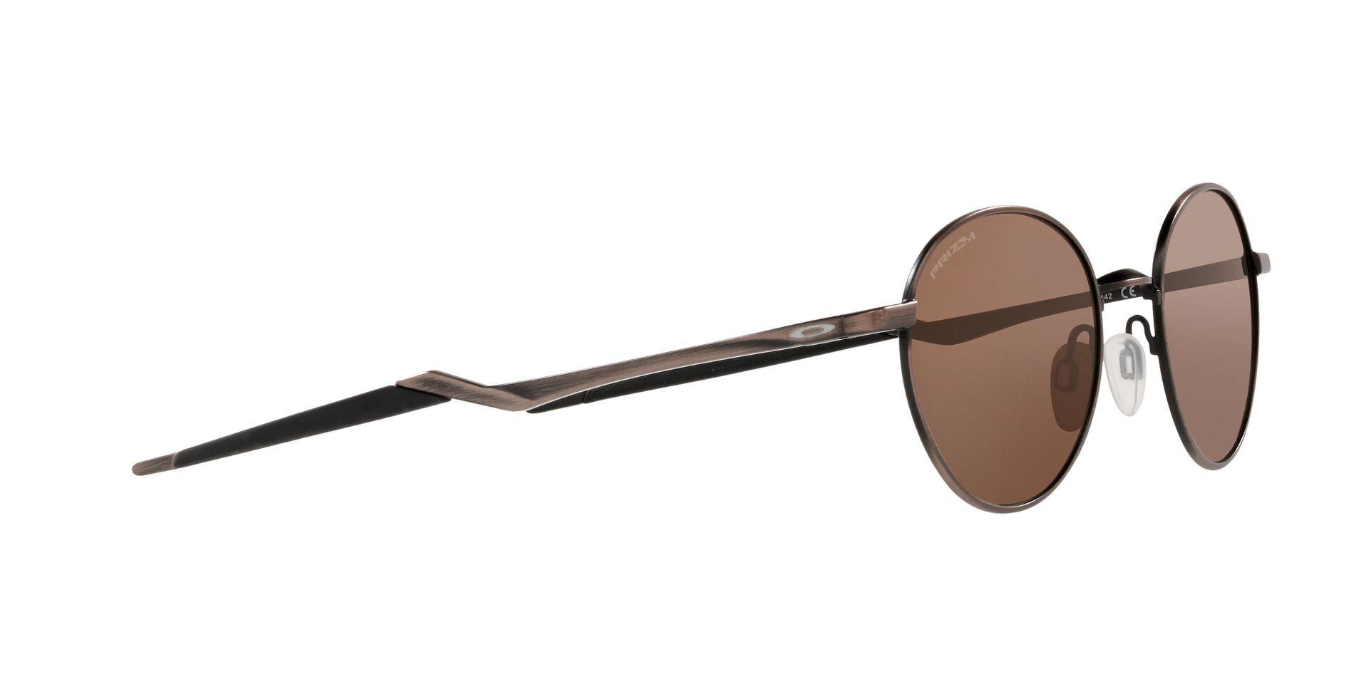 Oakley Terrigal Prizm OO4146-0251-9