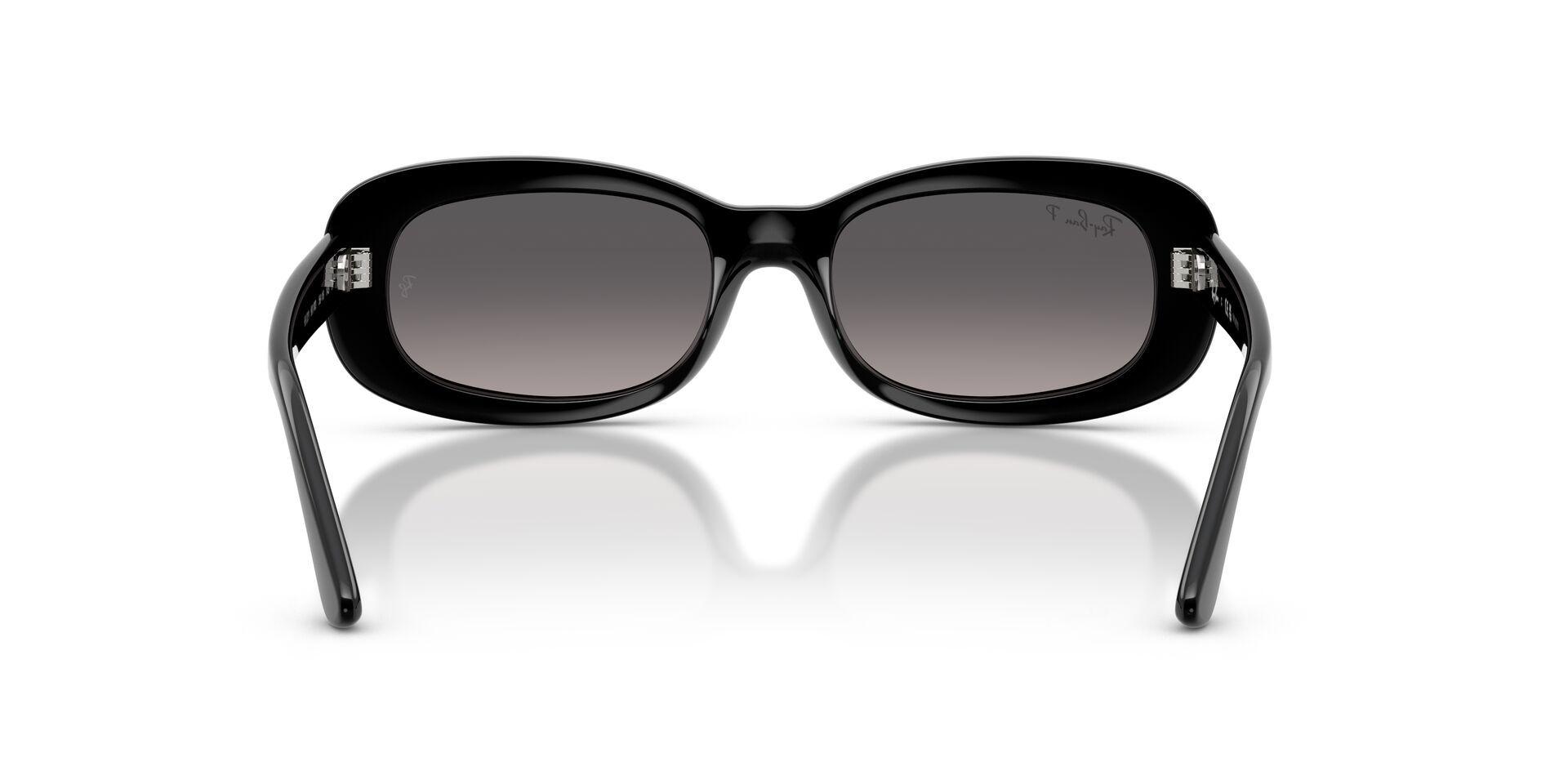 Ray-Ban RB2221 901/M3 56-2
