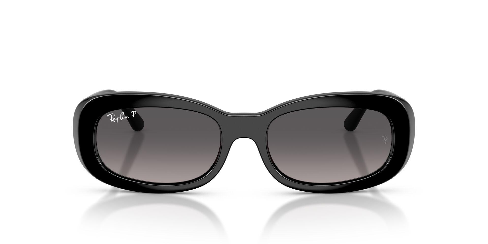 Ray-Ban RB2221 901/M3 56-5