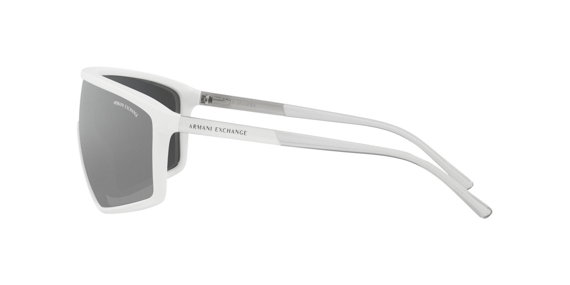 Armani Exchange AX4119S-2