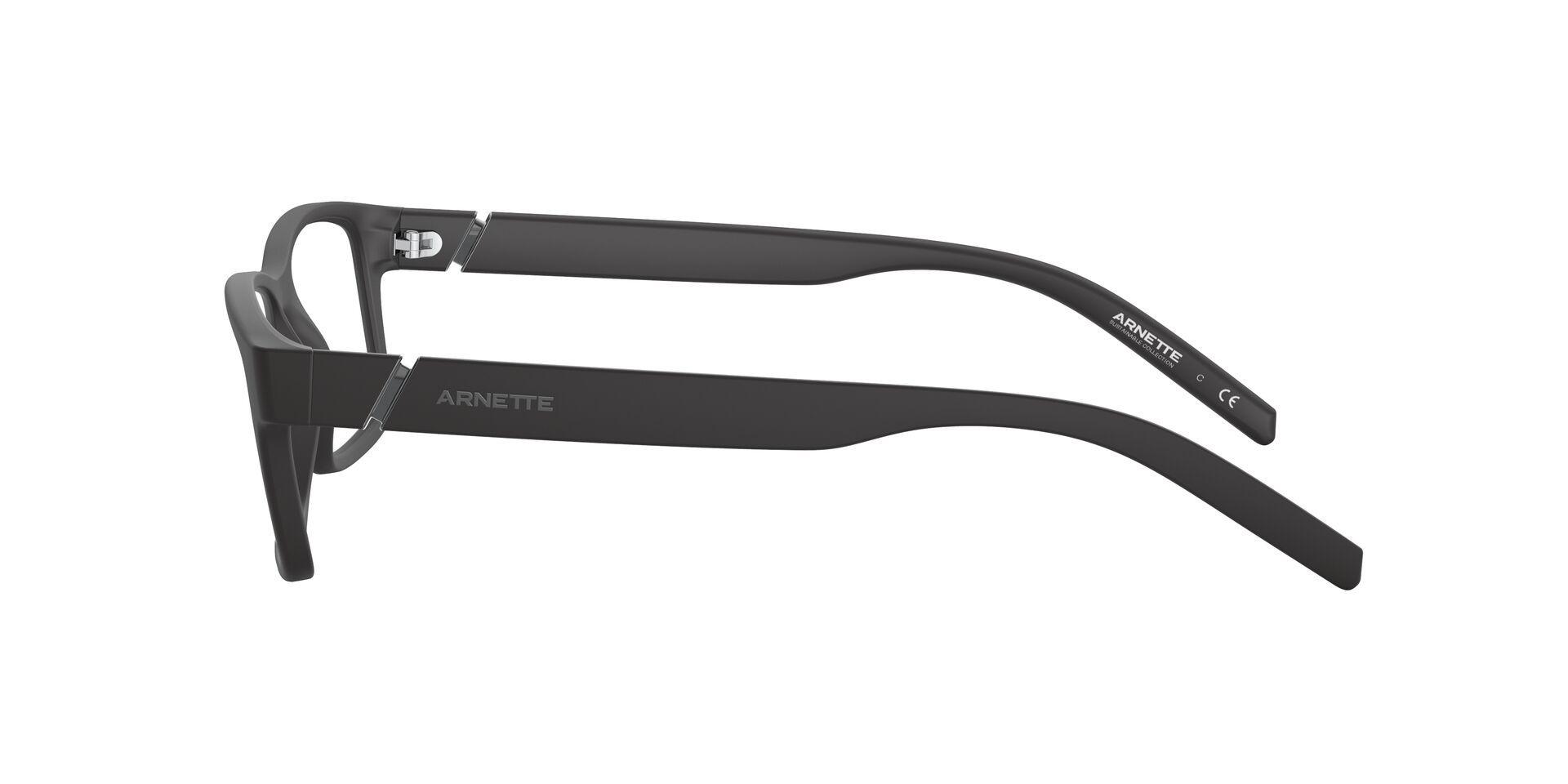 Arnette Leonardo-2