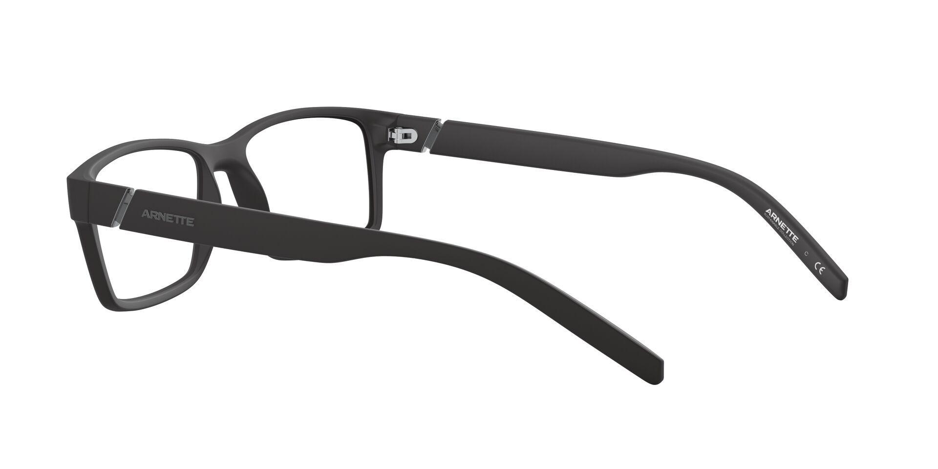Arnette Leonardo-3