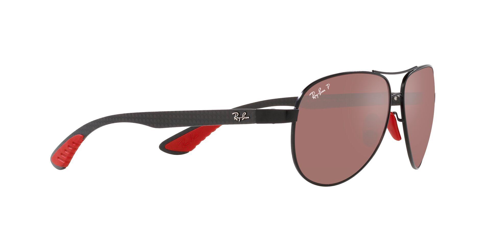 Ray-Ban RB8331M-9