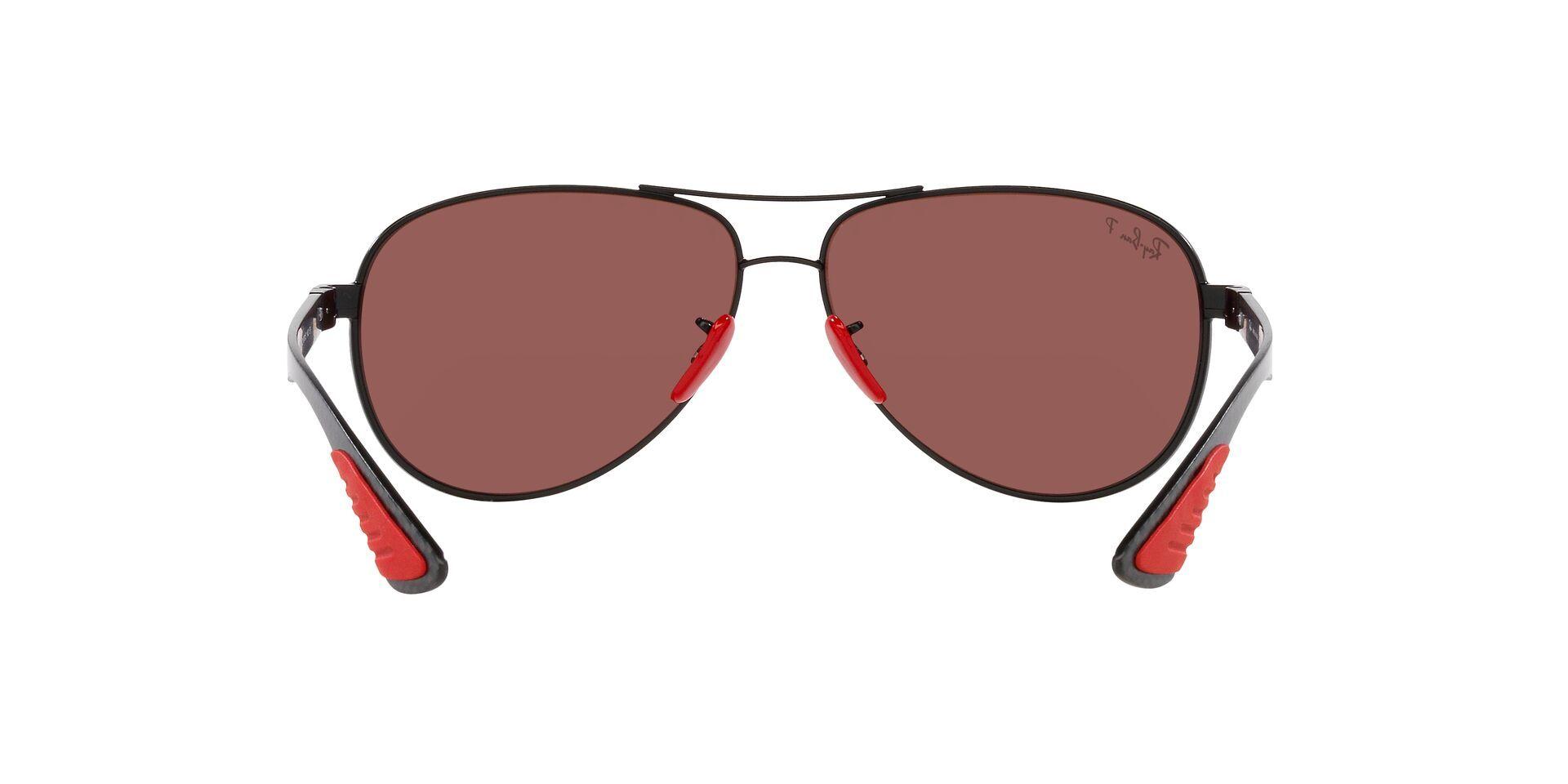 Ray-Ban RB8331M-5