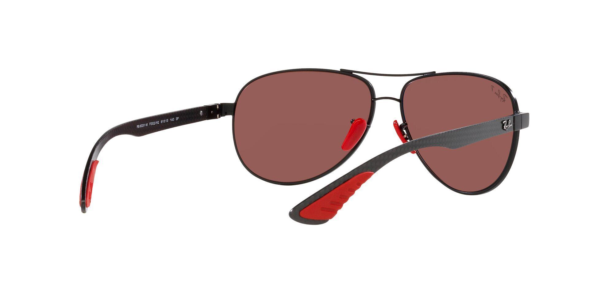 Ray-Ban RB8331M-6