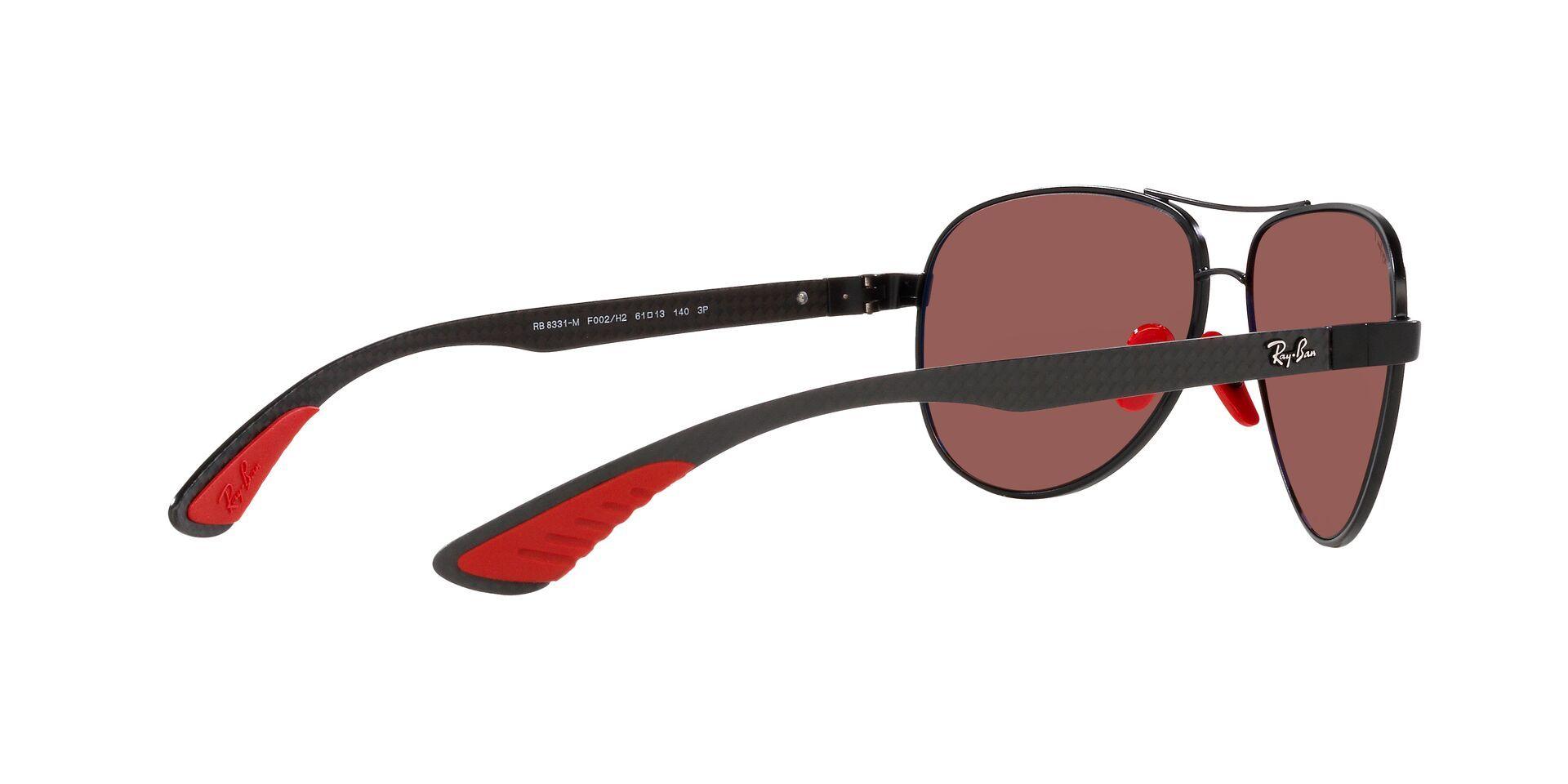 Ray-Ban RB8331M-7