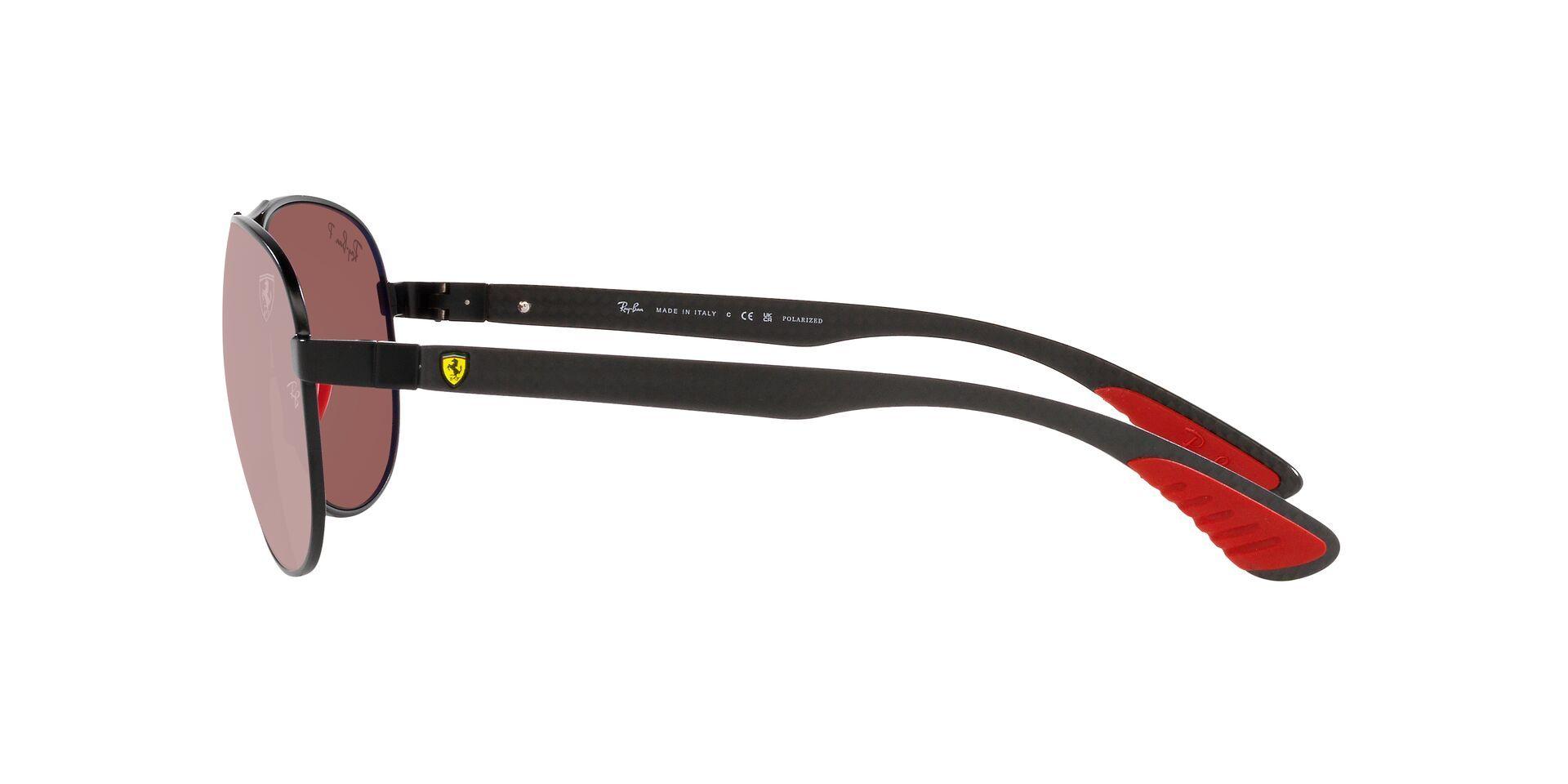 Ray-Ban RB8331M-2
