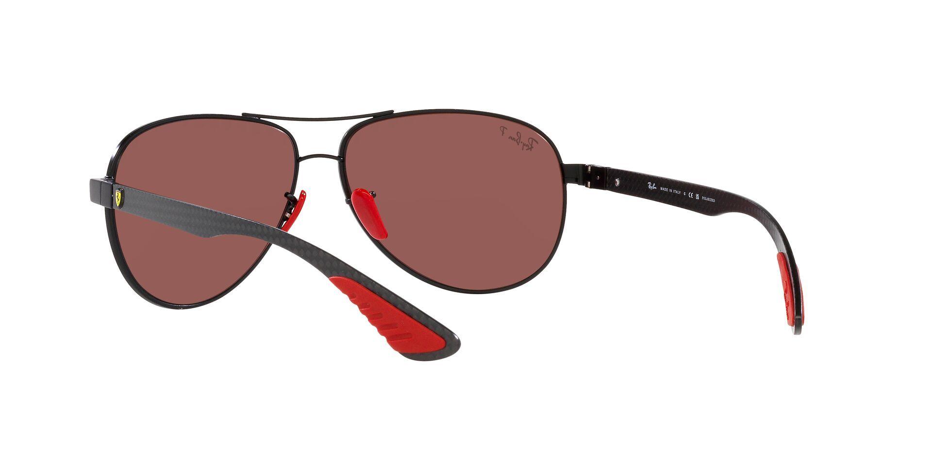 Ray-Ban RB8331M-4