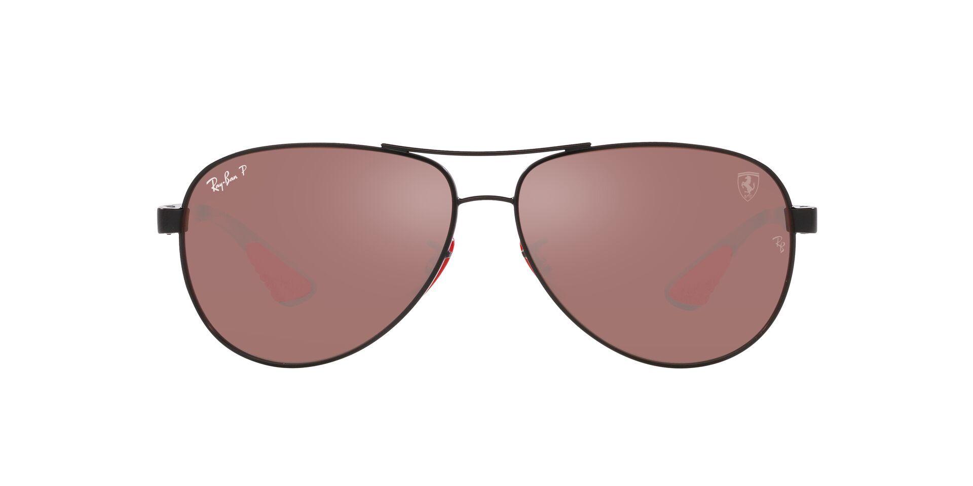 Ray-Ban RB8331M-11