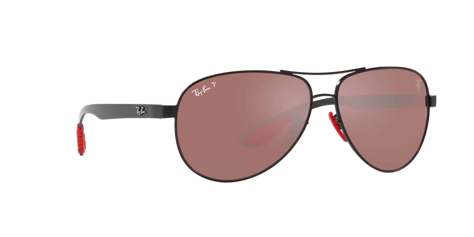 Ray-Ban RB8331M-10