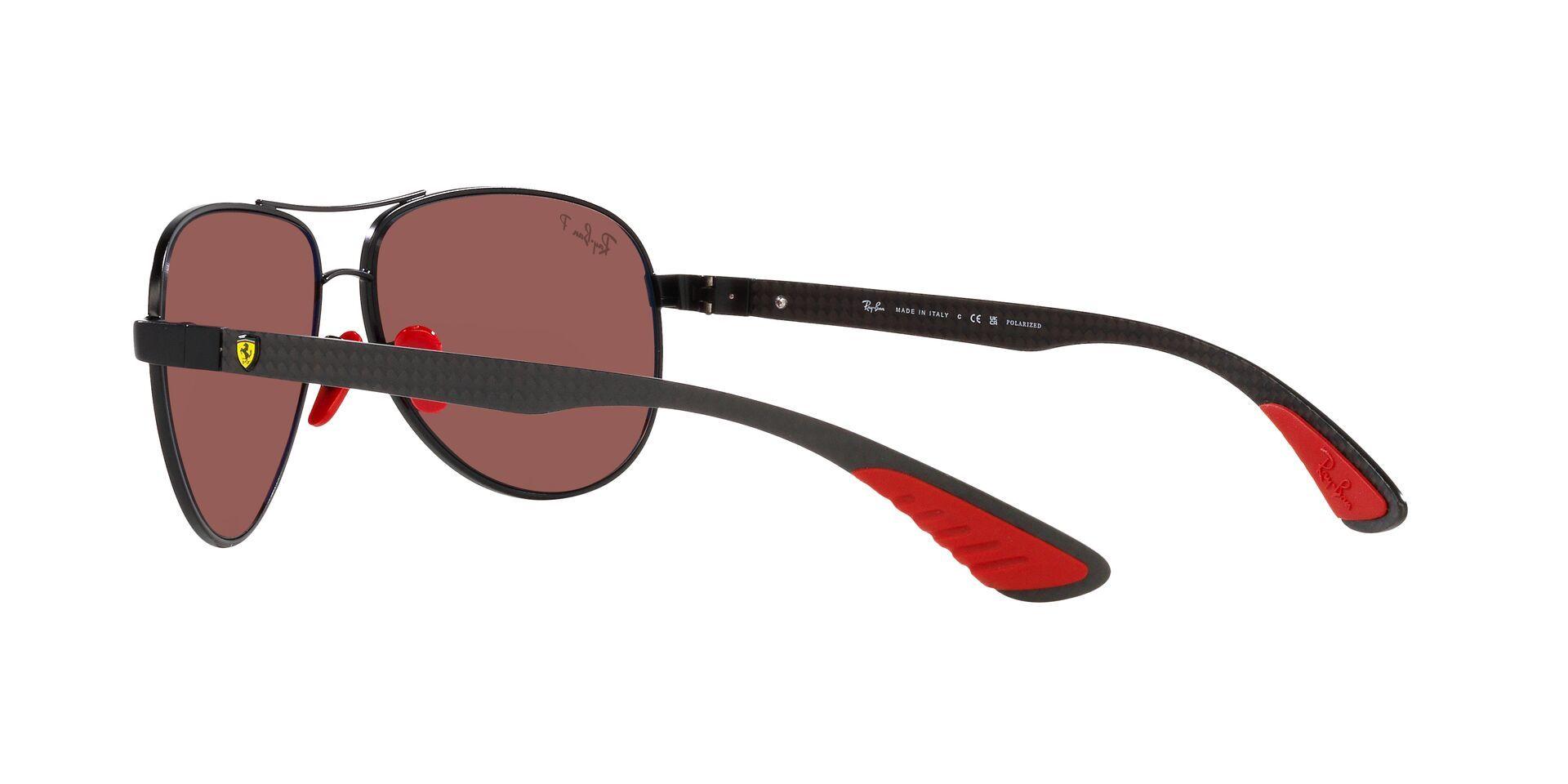 Ray-Ban RB8331M-3