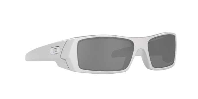 Oakley Gascan Prizm OO9014-C160-3