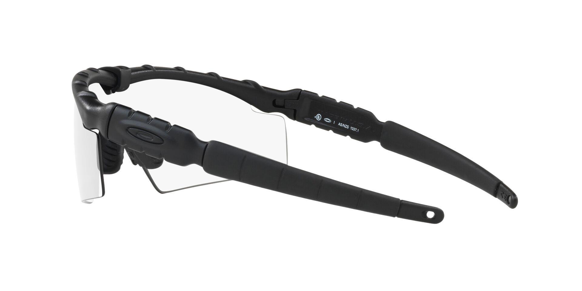 Oakley M-Frame-3