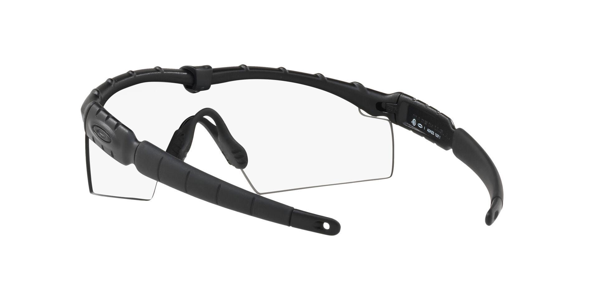 Oakley M-Frame-4