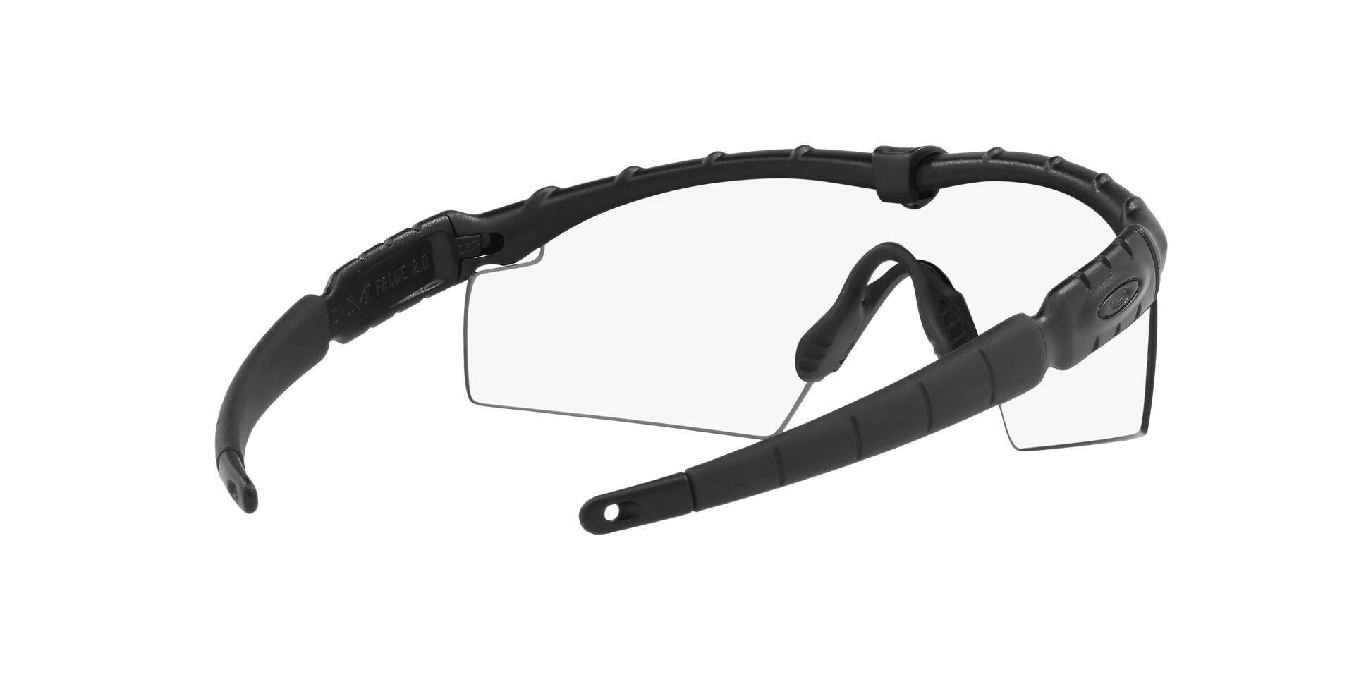 Oakley M-Frame-6