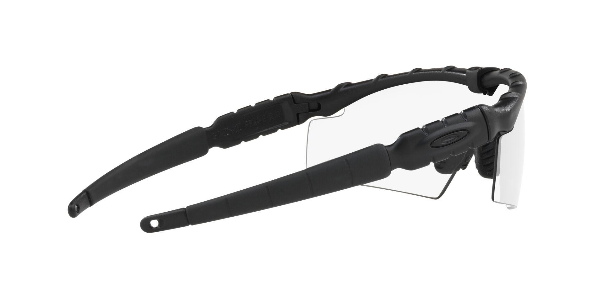 Oakley M-Frame-7