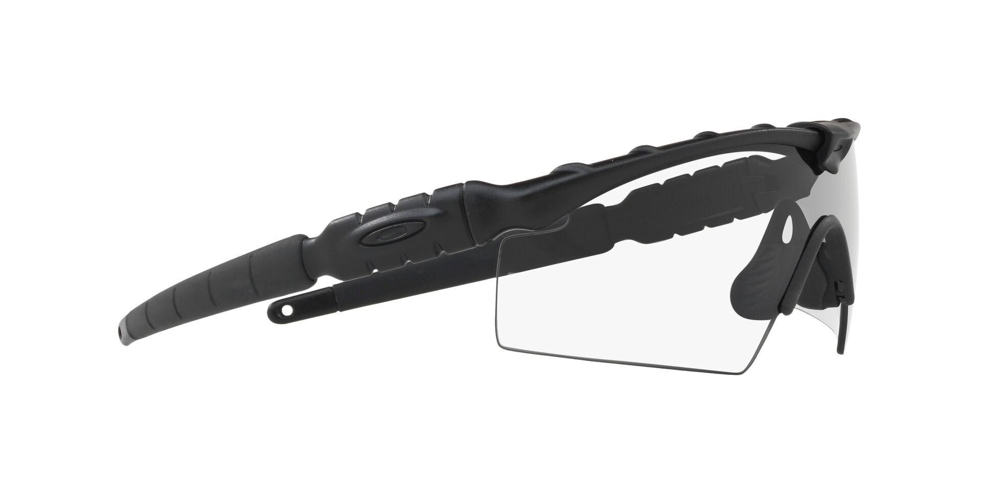 Oakley M-Frame-9