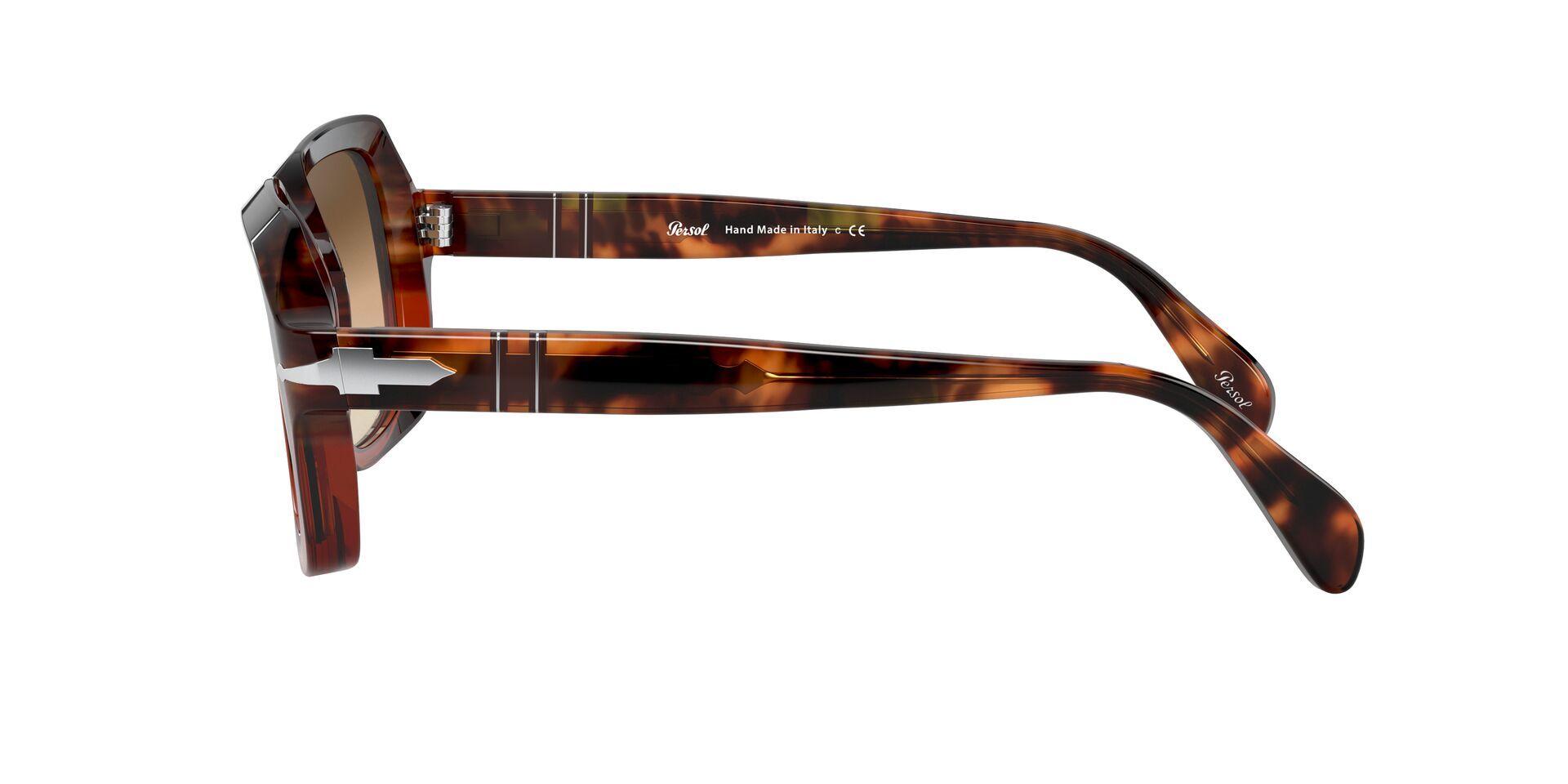 Persol PO0581S PO0581S 112151 54-2