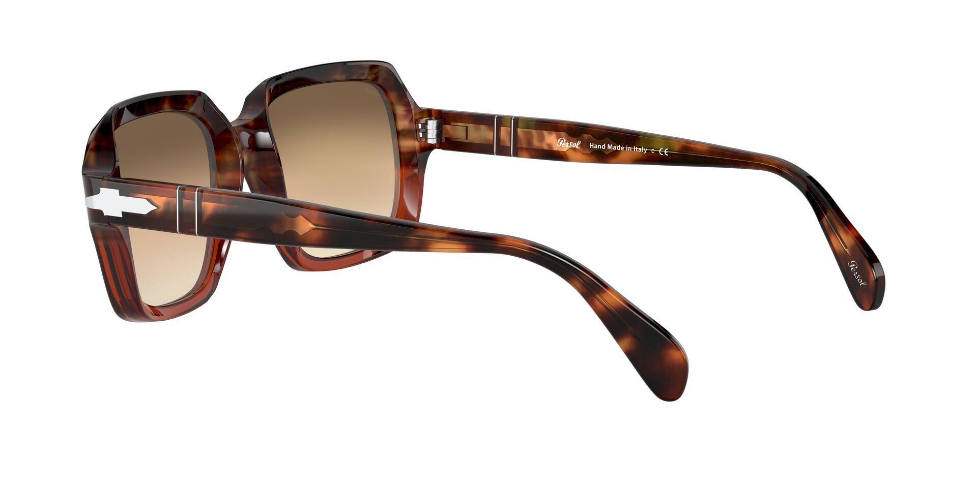 Persol PO0581S PO0581S 112151 54-3