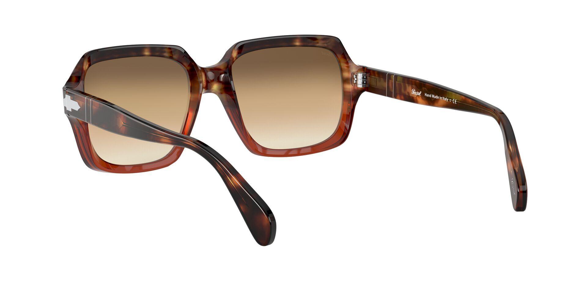 Persol PO0581S PO0581S 112151 54-4