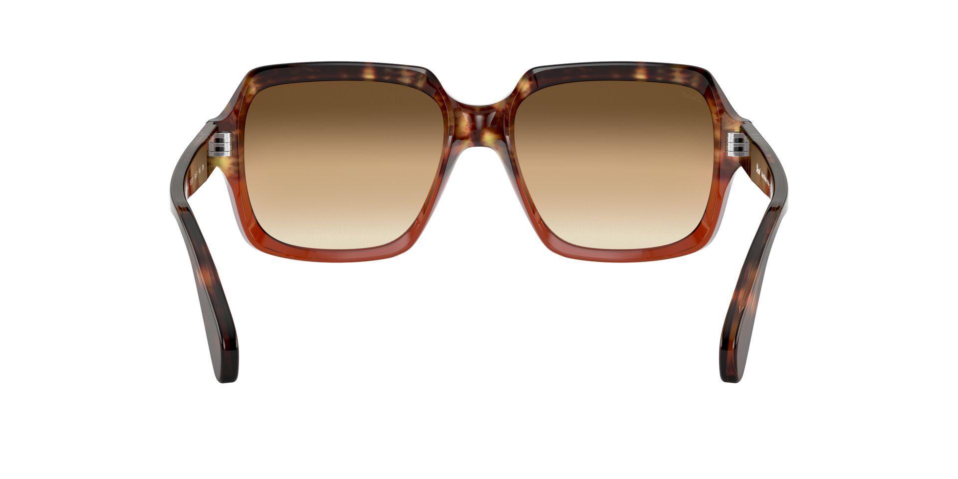 Persol PO0581S PO0581S 112151 54-5