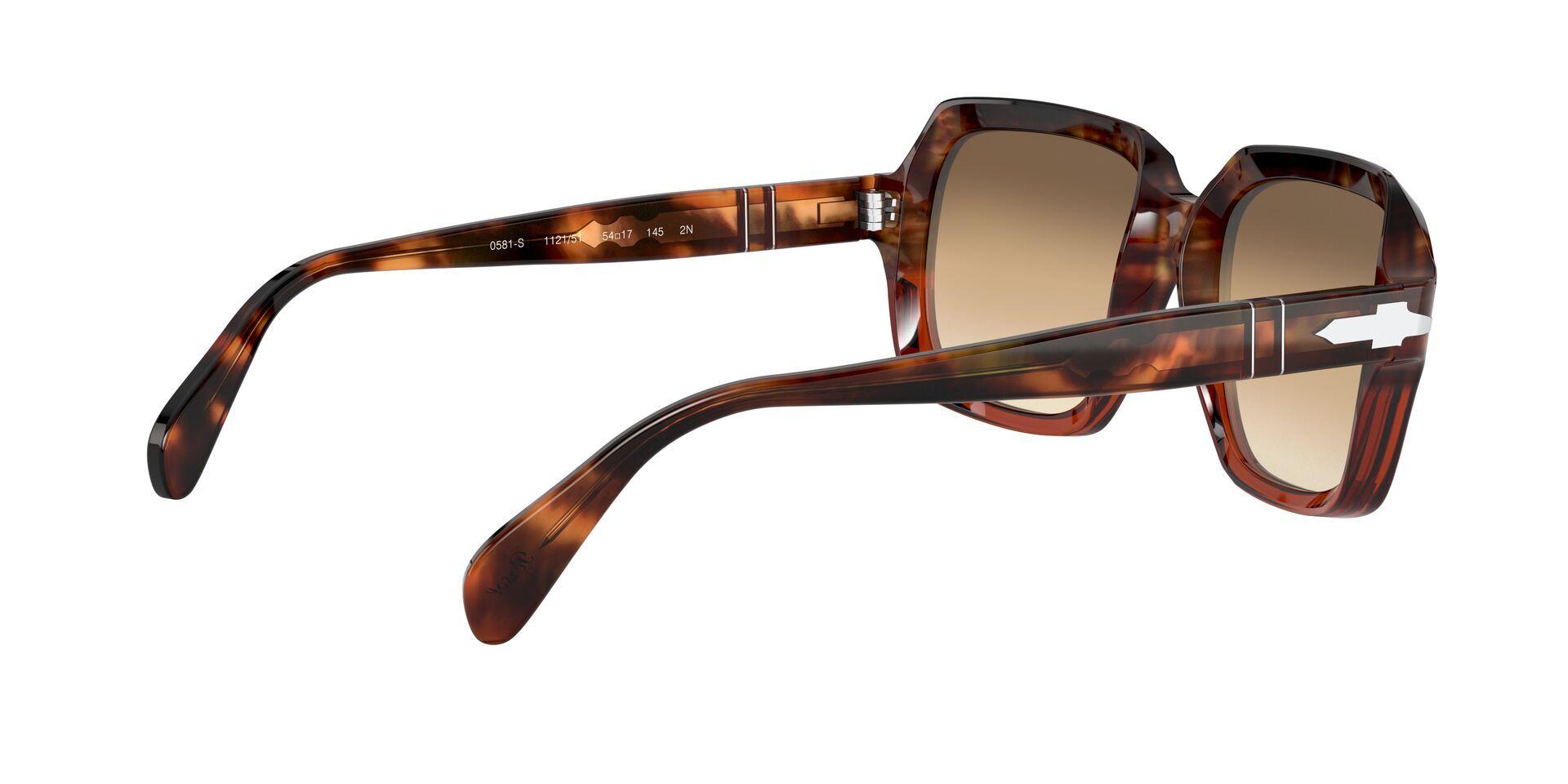 Persol PO0581S PO0581S 112151 54-7