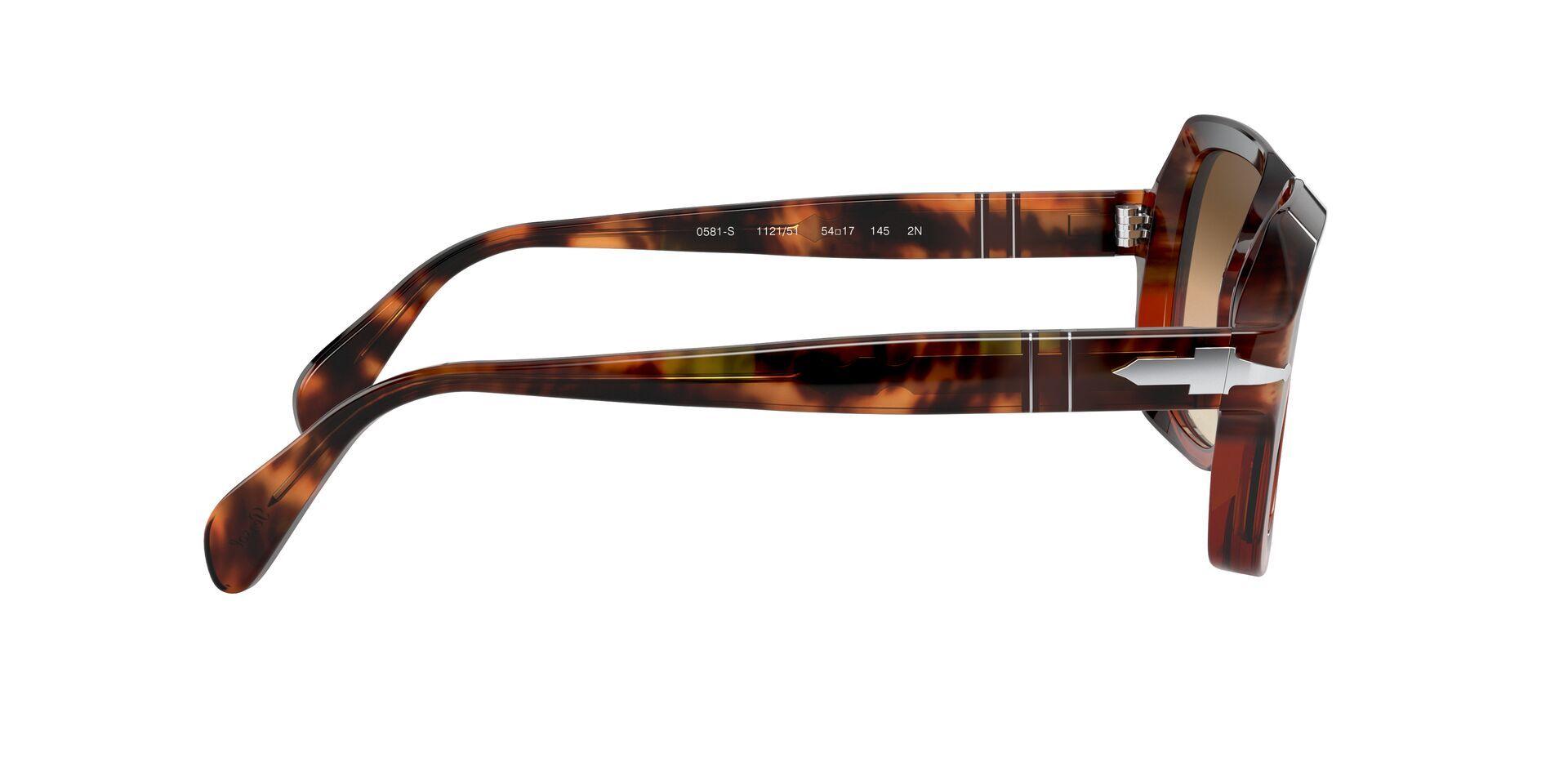Persol PO0581S PO0581S 112151 54-8