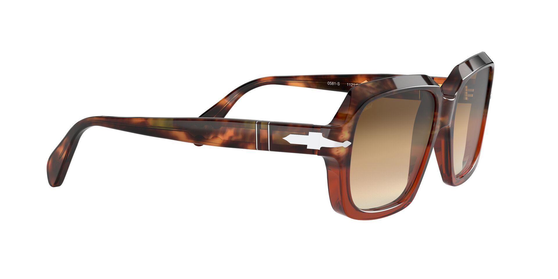 Persol PO0581S PO0581S 112151 54-9