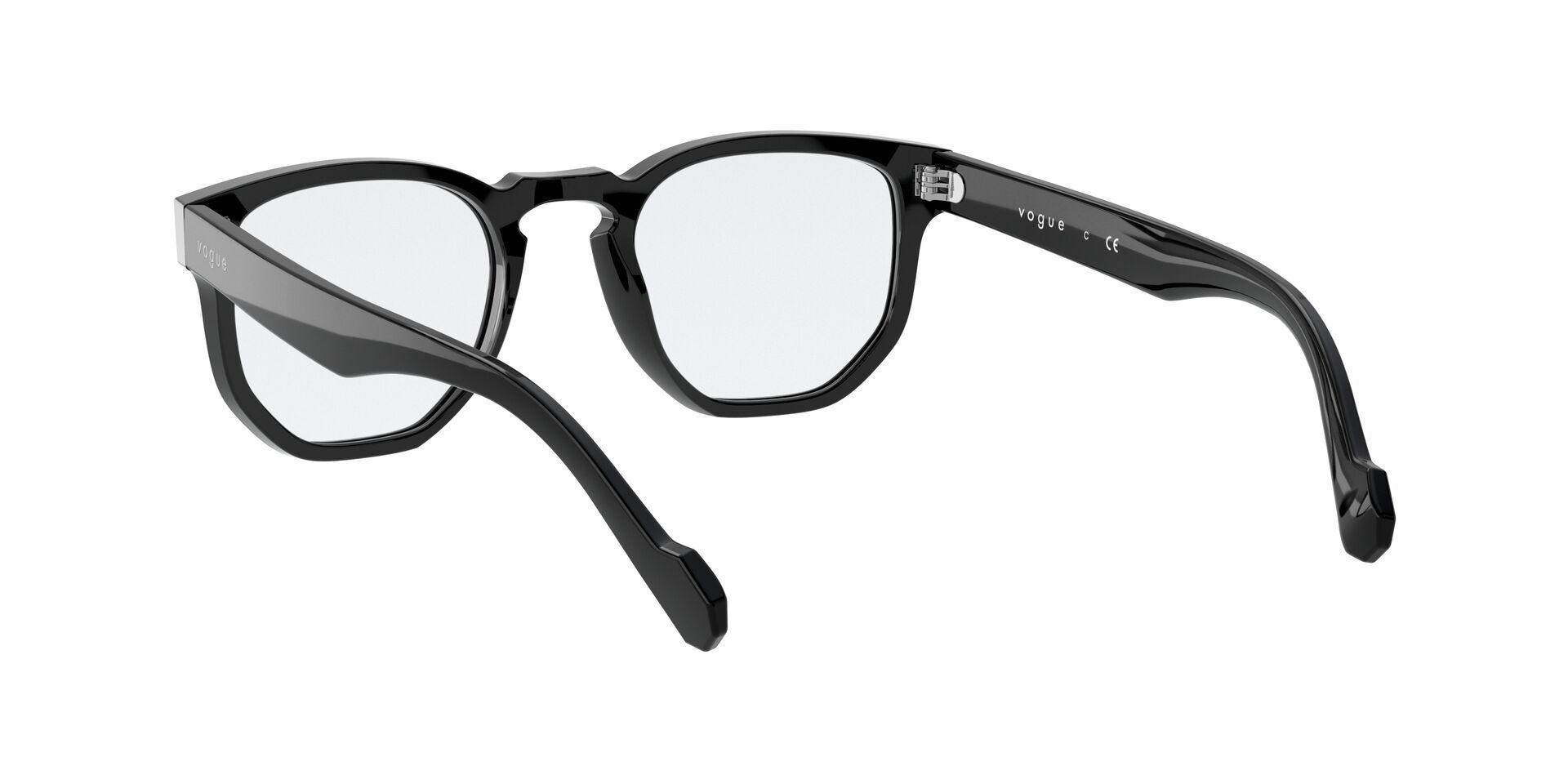 Vogue VO5360 VO5360 W44 49-4