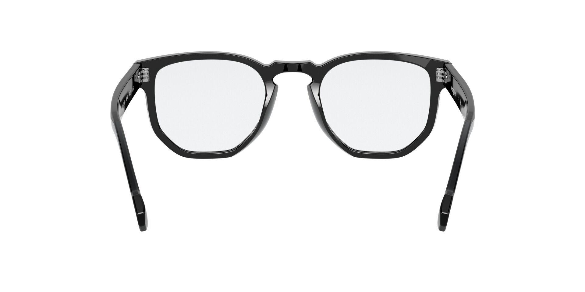 Vogue VO5360 VO5360 W44 49-5