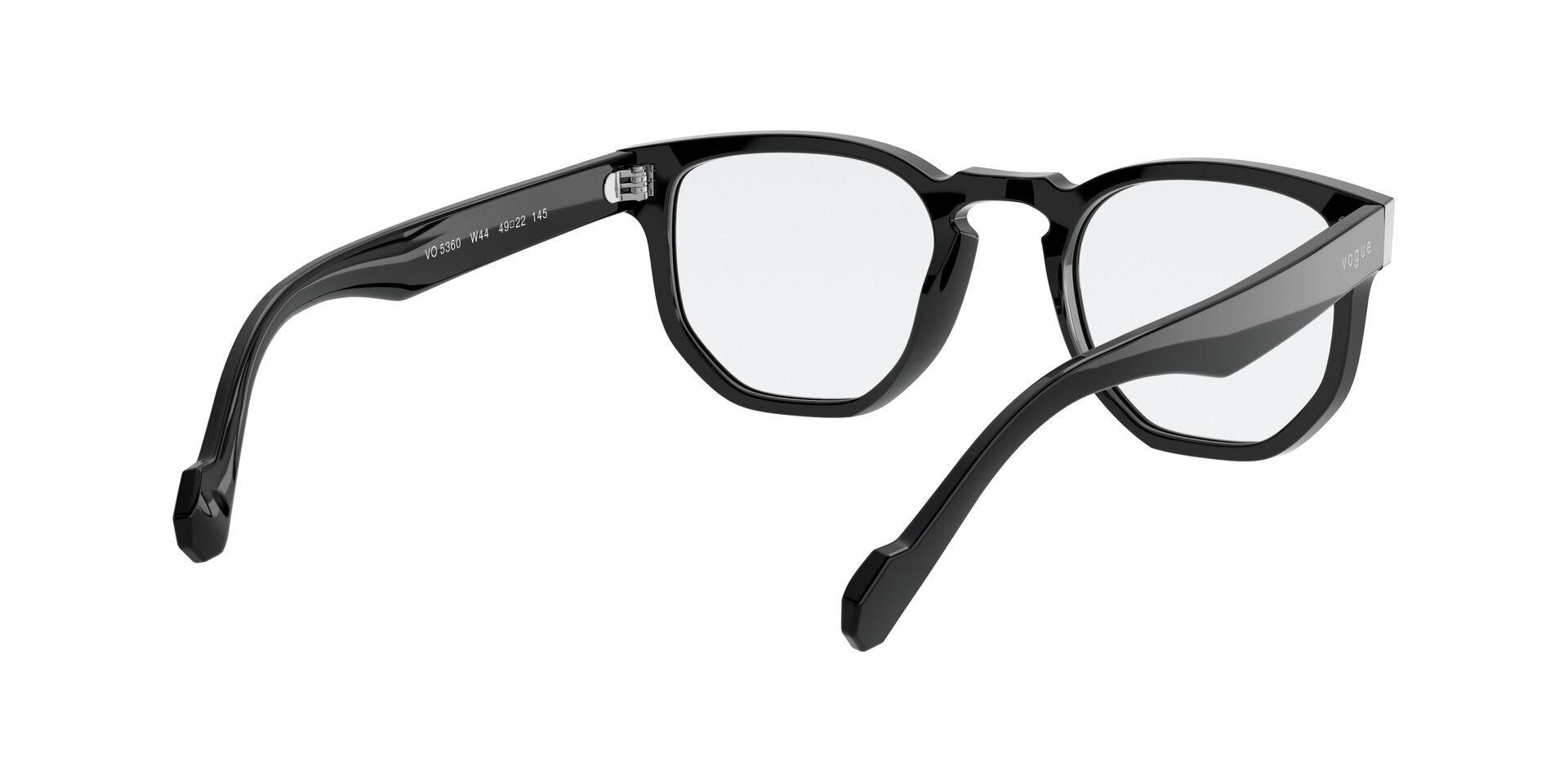 Vogue VO5360 VO5360 W44 49-6