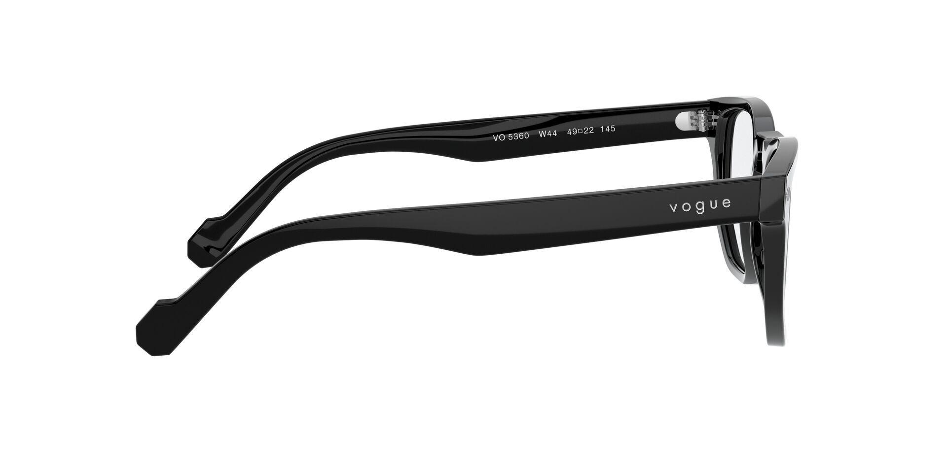 Vogue VO5360 VO5360 W44 49-8