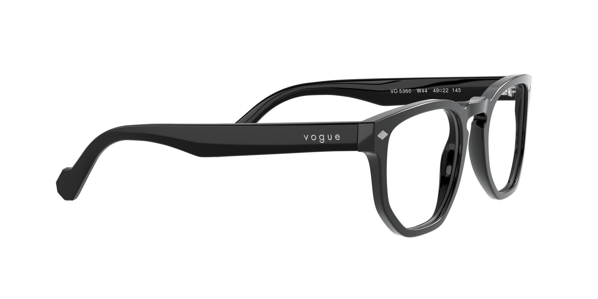 Vogue VO5360 VO5360 W44 49-9