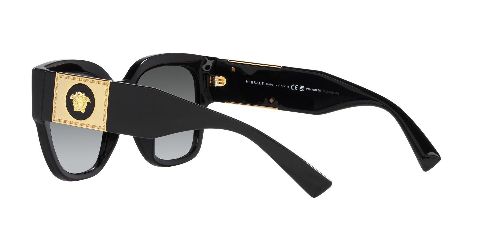 Versace VE4437U-3