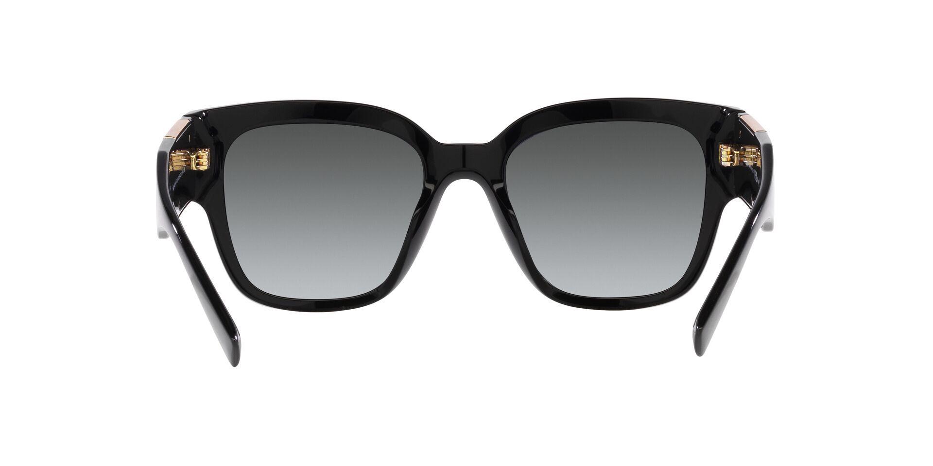 Versace VE4437U-5