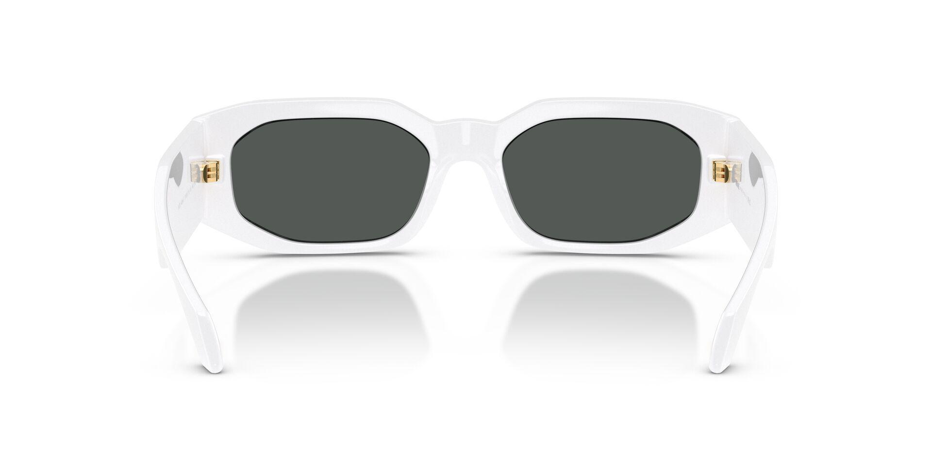 Versace VE4489U 314/87 55-2