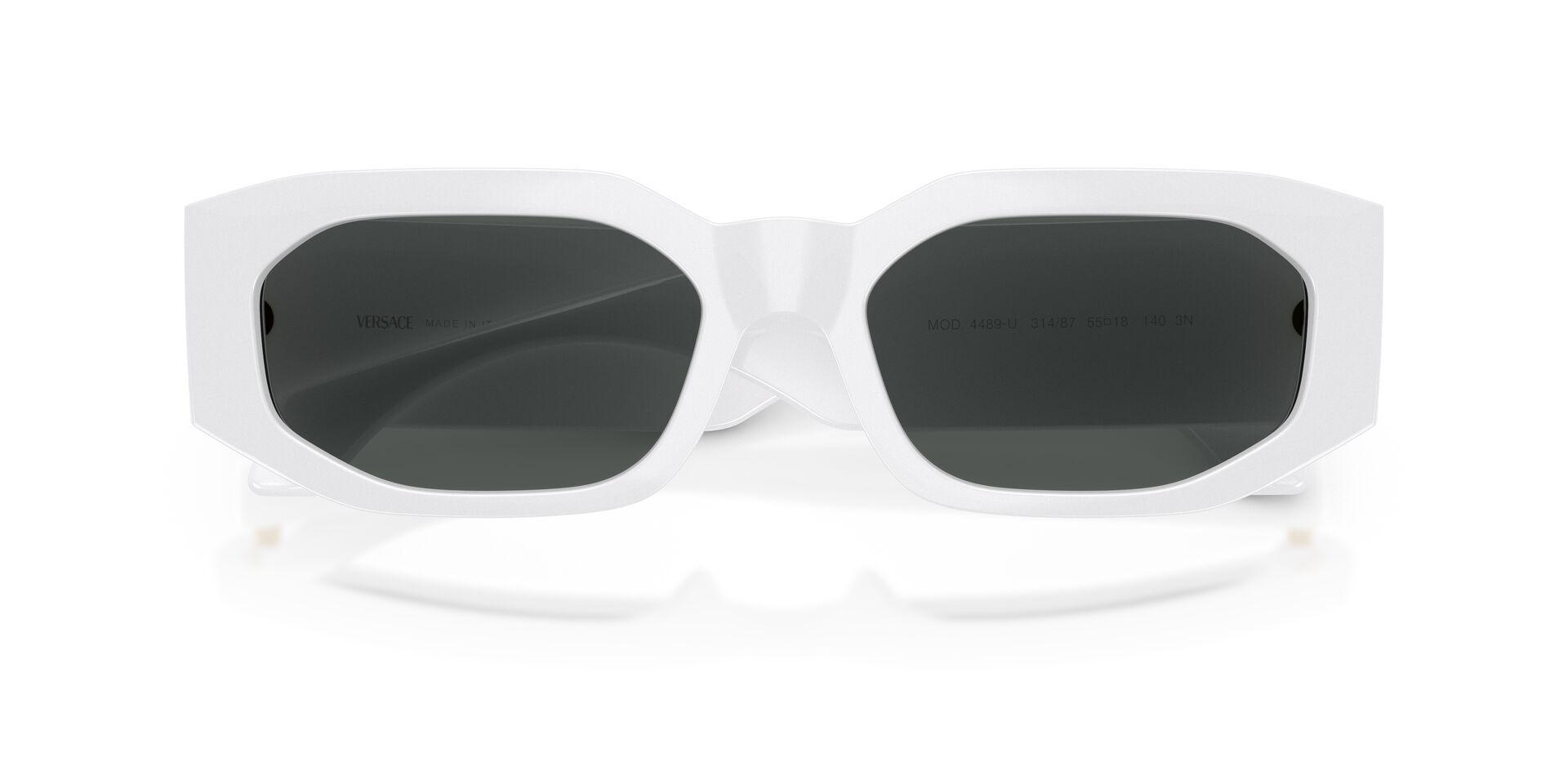 Versace VE4489U 314/87 55-3