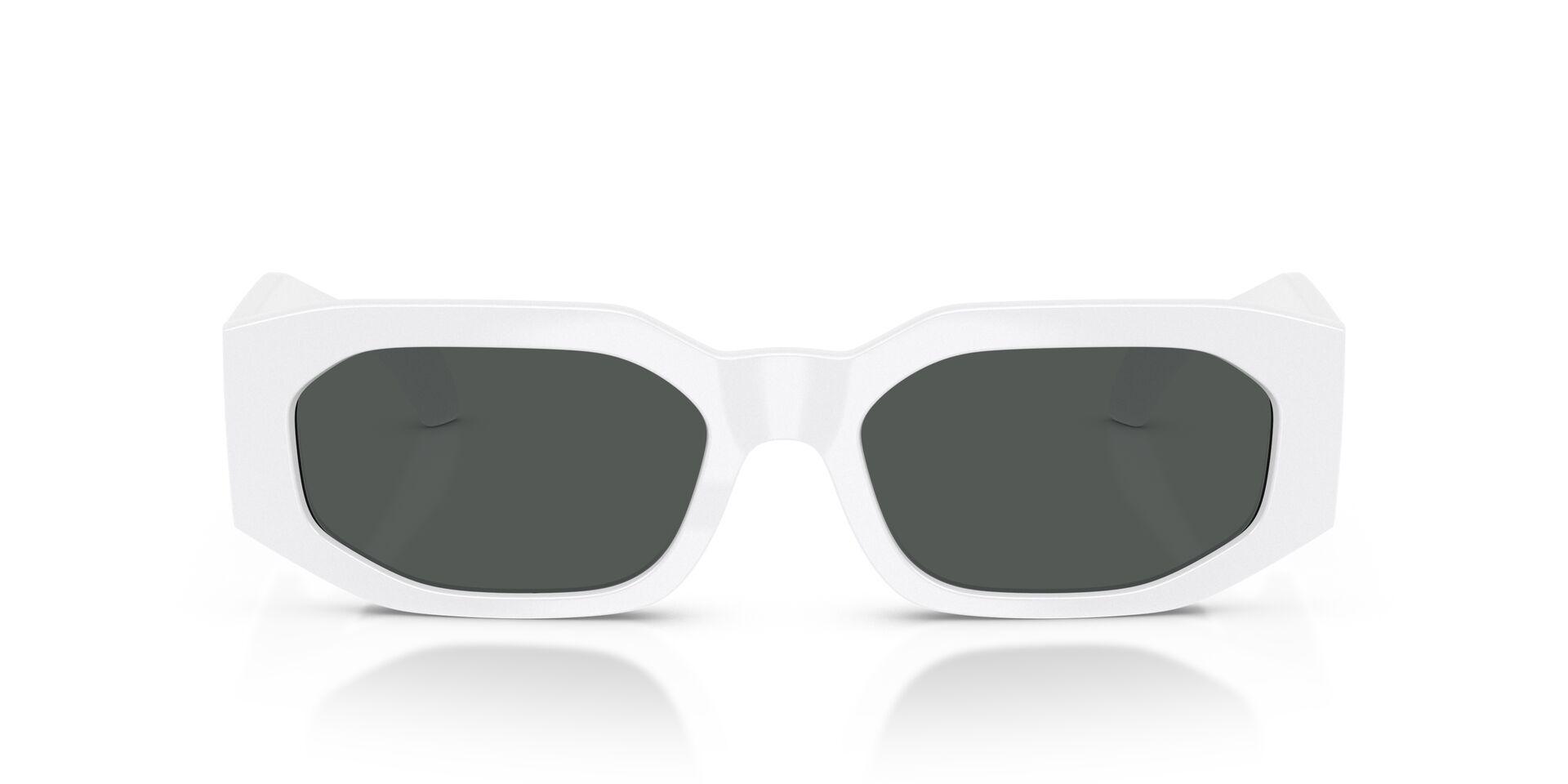 Versace VE4489U 314/87 55-4