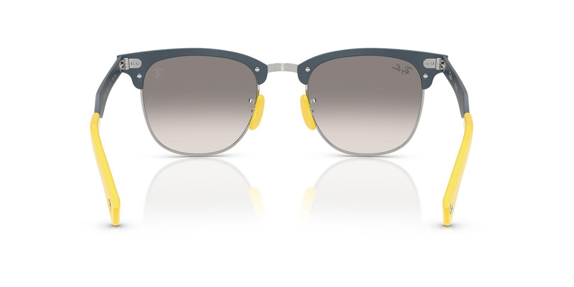 Ray-Ban Ferrari RB3807M F11232 51-2