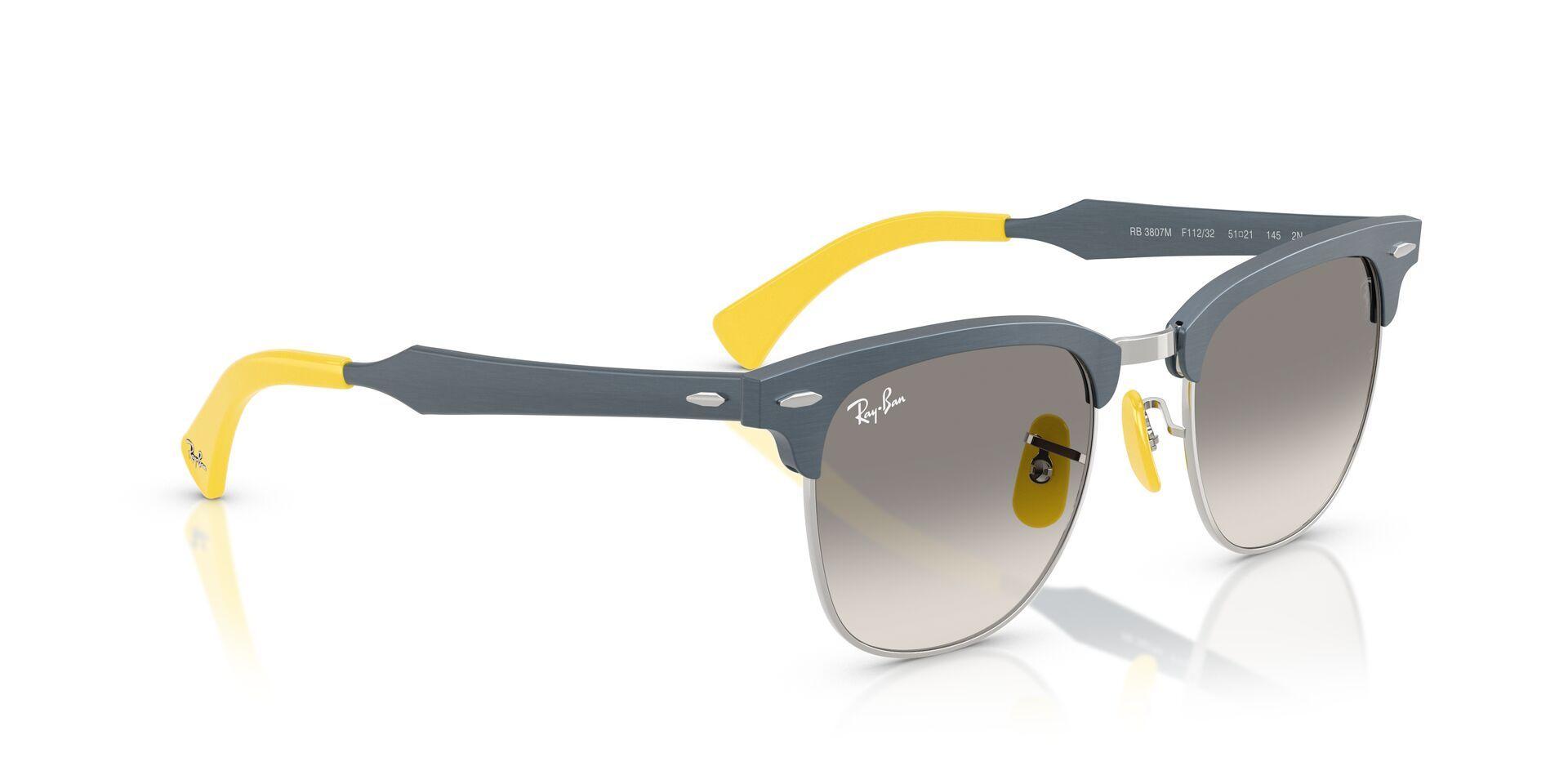 Ray-Ban Ferrari RB3807M F11232 51-3