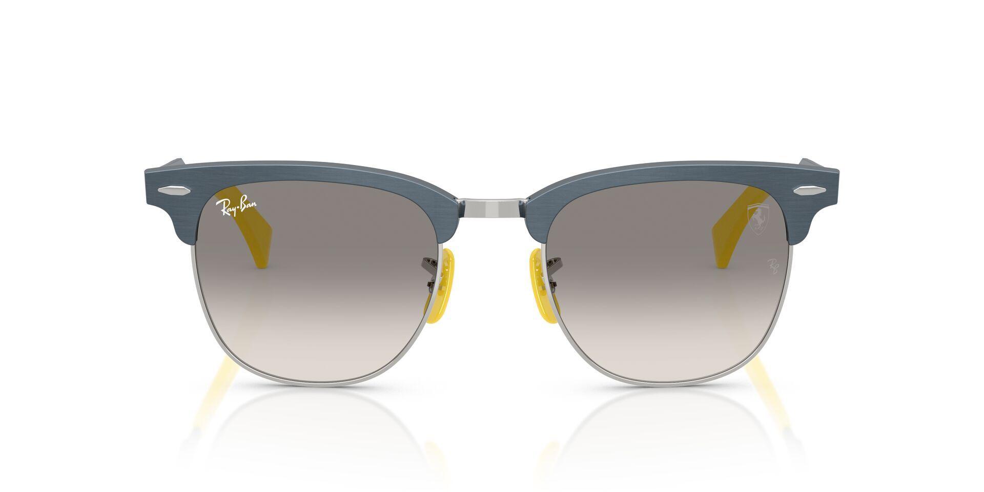 Ray-Ban Ferrari RB3807M F11232 51-5