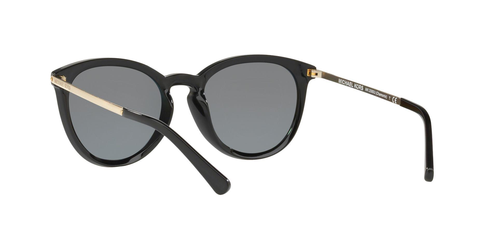 Michael Kors Chamonix Polarizado MK2080U 333281 56-4