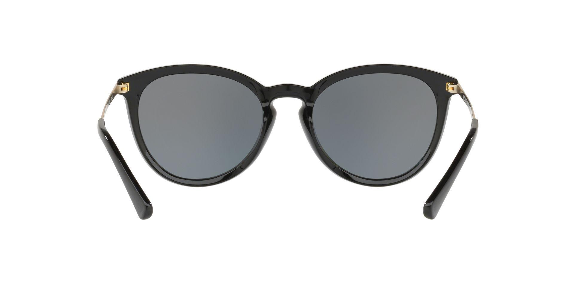 Michael Kors Chamonix Polarizado MK2080U 333281 56-5