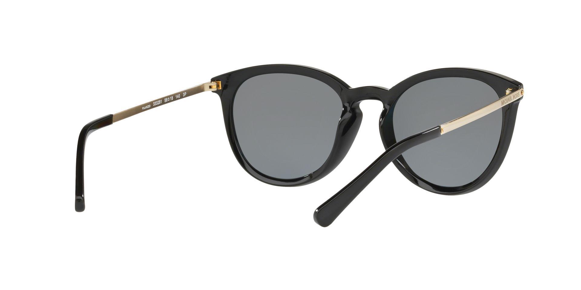Michael Kors Chamonix Polarizado MK2080U 333281 56-6