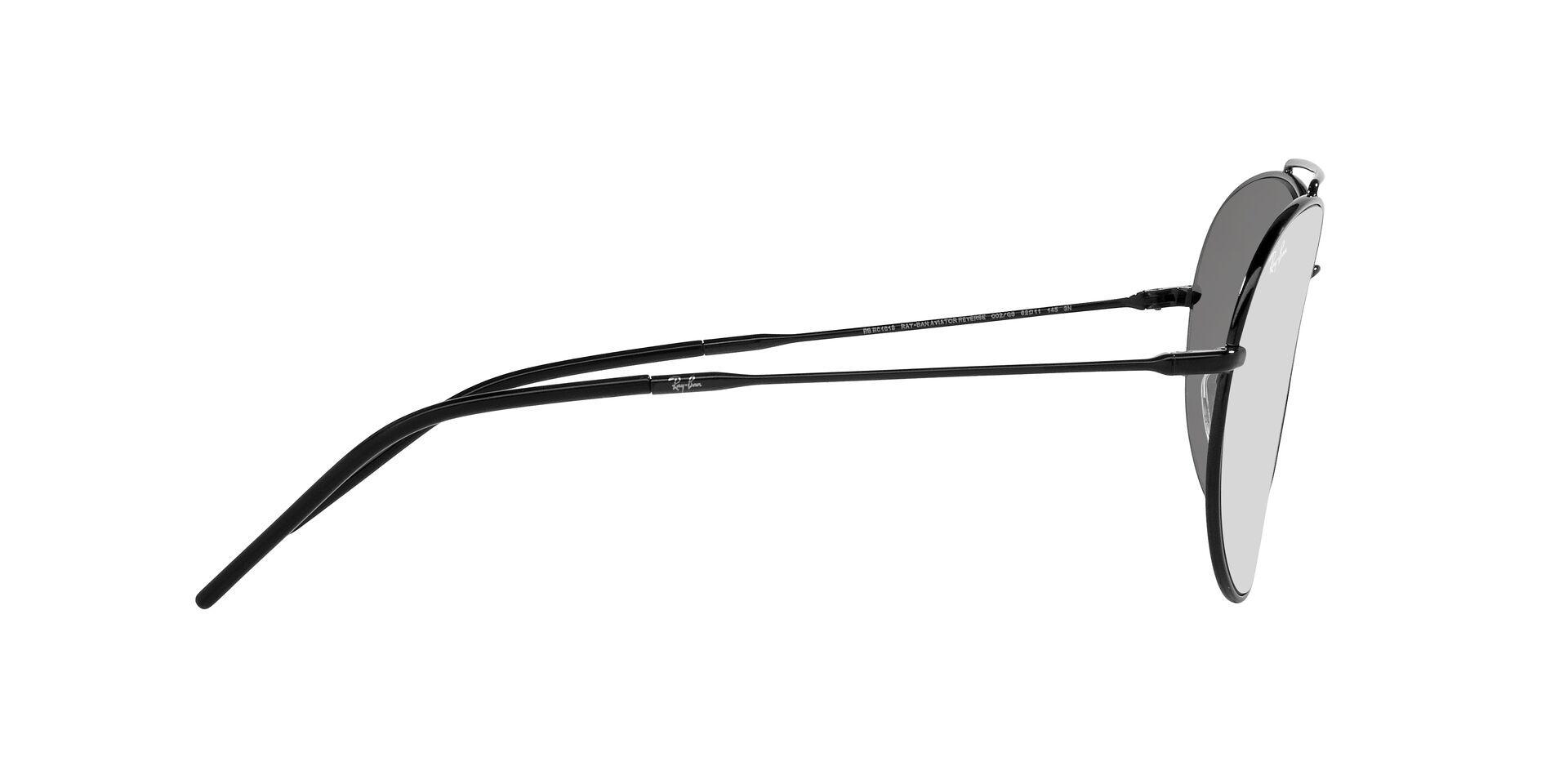 Ray-Ban Aviador Reverse RBR0101S 002/GS 62-8